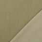 Preview: Stretch Twill, uni, oliv